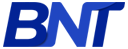 BNT_logo