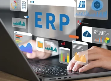 ERP